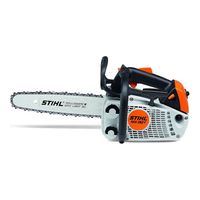 Stihl MS 192 Т 12