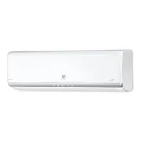 Electrolux EACS/I-07 HM/N3_15Y