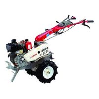 Kipor KDT910E