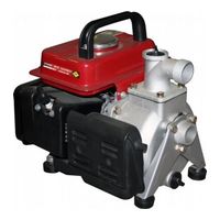 DDE PN40-II