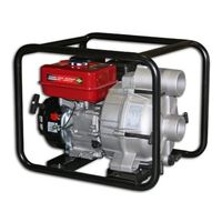 DDE PTR80