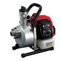 Koshin SEM-25Х