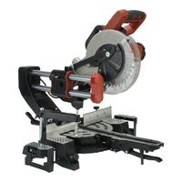 Edon MS-HM9085