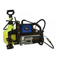 H-Tools МРС-65 КР100