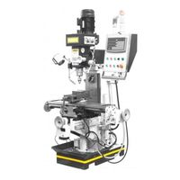 STALEX MUF50