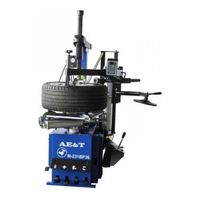 AE&T M-231BP36