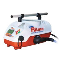 RITMO RITMO ELEKTRA S