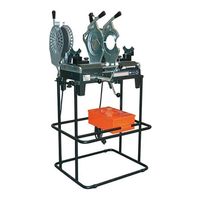 RITMO MINI 160 JOYT TE