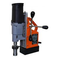 H-Tools MBA 55