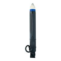 Top Weld TWA P100LF (100A / Central / 6m)