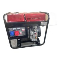 АМПЕРОС LDG 13000E-3