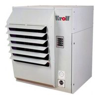 Kroll N 24