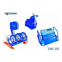 Volzhanin ССПТ-315CNC