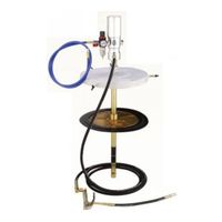 AE&T HG-77060