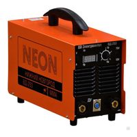 Neon ВД-253