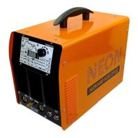 Neon ВД-303 АД (AC/DC)