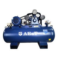 AE&T TK-300-5.5
