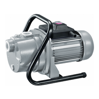 Ingro CAM 100-IM