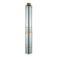 Ingro SCM 100-IM