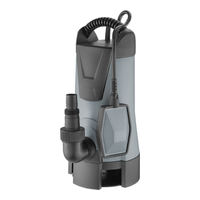 Ingro STF 400-IM