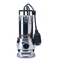 Marina SXG 1400