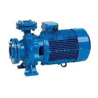 Speroni CS 50-200 A