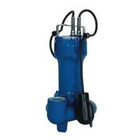 Speroni ECM 100 VS