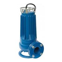 Speroni SQ 85-7,5