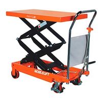Noblelift TFD70