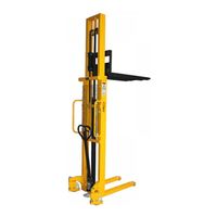 Noblelift EFS 0516