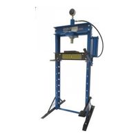 AE&T T61220MFA