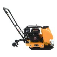 Habert H-C80TL