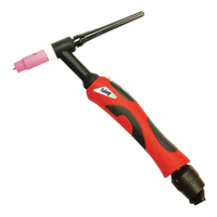 Fubag FB TIG 26 5P 8m Up&Down