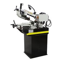 STALEX Stalex BS-215G