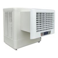 Sabiel W40 оконный