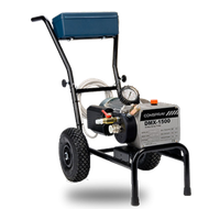Contracor EVOX-1500-220