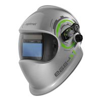 Optrel e684 (1006.500)