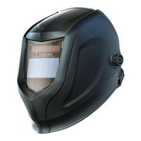 Optrel Ready 1007.200