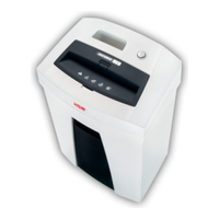 HSM SECURIO C16-5.8
