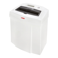 HSM SECURIO C14-3.9