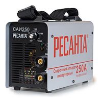 Ресанта САИ-250