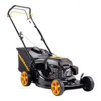 McCulloch M51-150R Classic