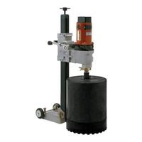 Сплитстоун Z1Z-254