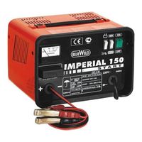 Blueweld Imperial 150