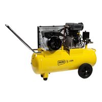 Ingro LION ZA65-50L