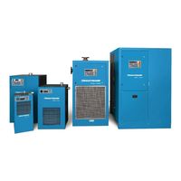 KRAFTMANN KHDp 2208