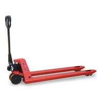 Oxlift OX20-L1800  1800 мм 2000 кг