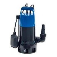 Marina STF 1000 HL