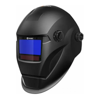 TECMEN ADF 735J TM14 Черная