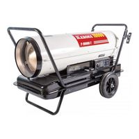 Kerona P-10000E-T